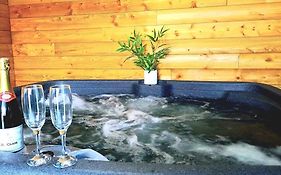 Résidence La Rochette appart'hôtels&spa à Roanne